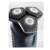 S5880/20 Philips Shaver Series 5000 SkinIQ Wet & Dry Electric Shaver